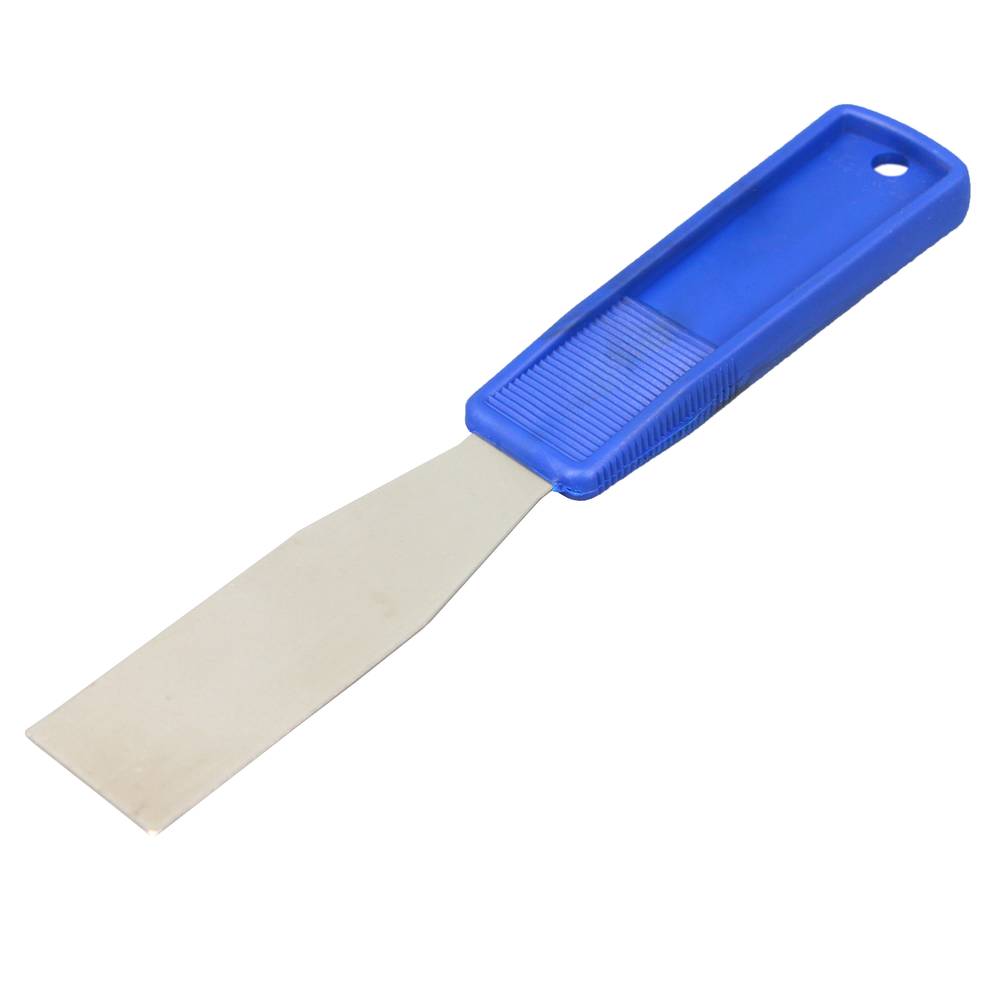 3201 Impact® Putty Knives, 1-1/4-inch Blue